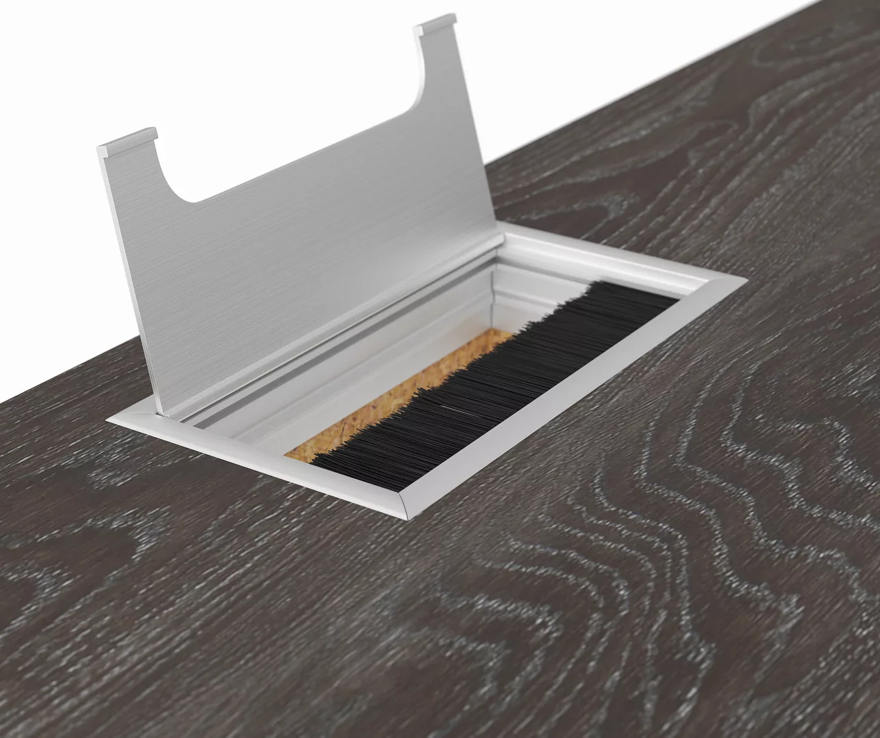 Dorrinson Desk Dorrinson Desk -Home Furniture Store 810485157 6