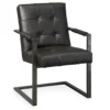 Starmore C-Shape Chair 1 Starmore C-Shape Chair -Home Furniture Store 810485165 2