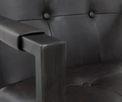 Starmore C-Shape Chair -Home Furniture Store 810485165 6