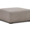 Highland Ottoman -Home Furniture Store 810494446