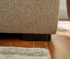 Highland Ottoman -Home Furniture Store 810494446 9