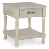 Shawnalore End Table -Home Furniture Store 810495195 2