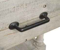 Shawnalore End Table -Home Furniture Store 810495195 4