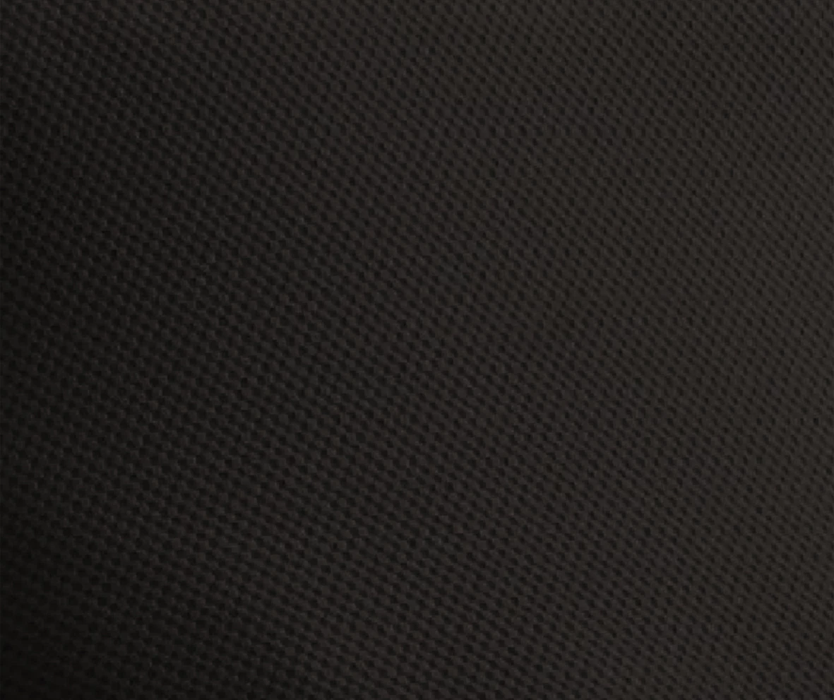 Chocolate Loveseat Sofa Slipcover Chocolate Loveseat Sofa Slipcover -Home Furniture Store 810498489 3