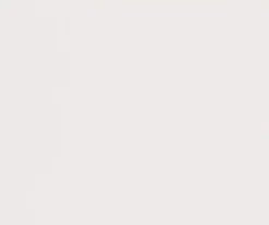 White Wood Vanity With Mirror 6 White Wood Vanity With Mirror -Home Furniture Store 810502793 5