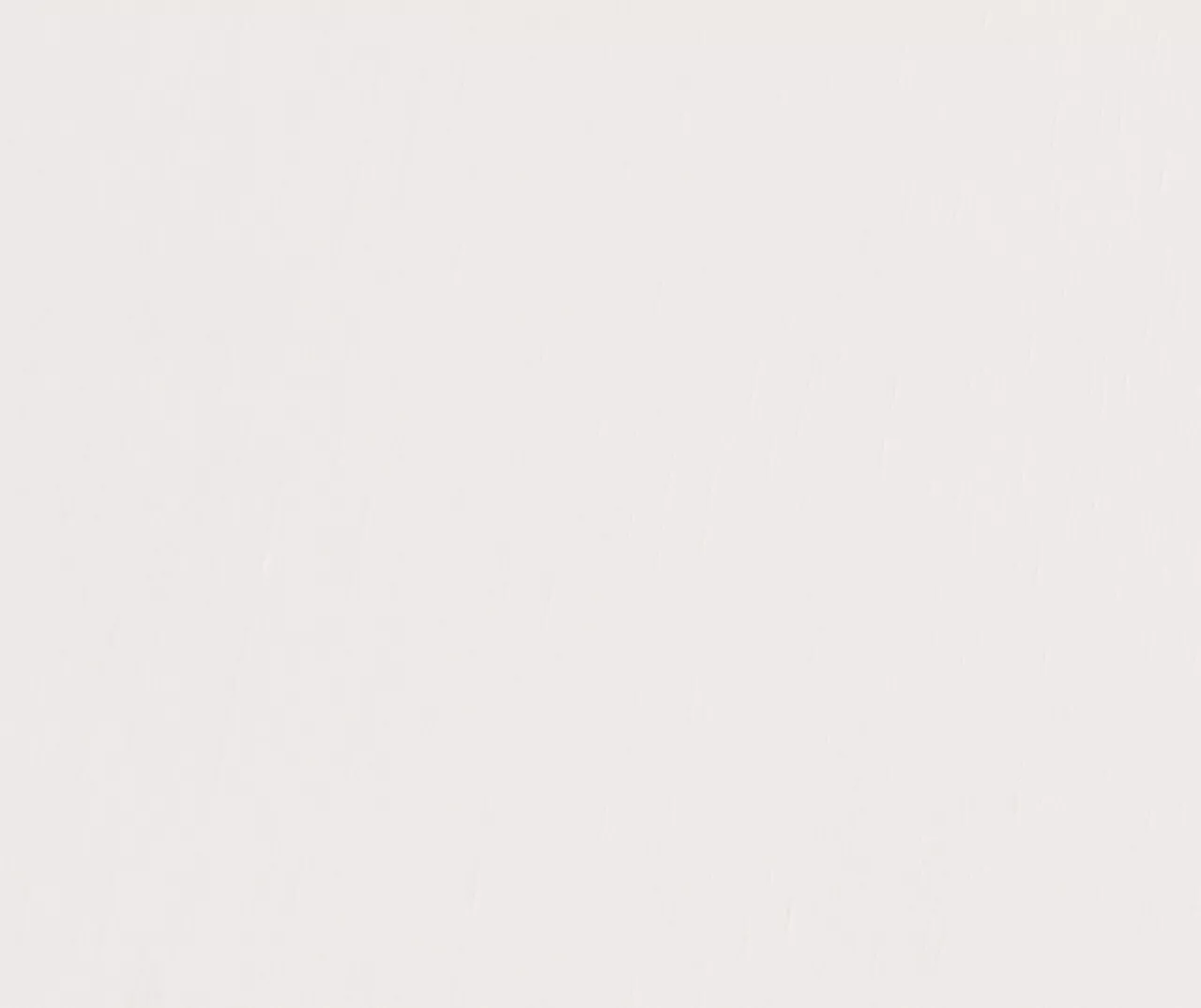 White Wood Vanity with Mirror White Wood Vanity With Mirror -Home Furniture Store 810502793 5