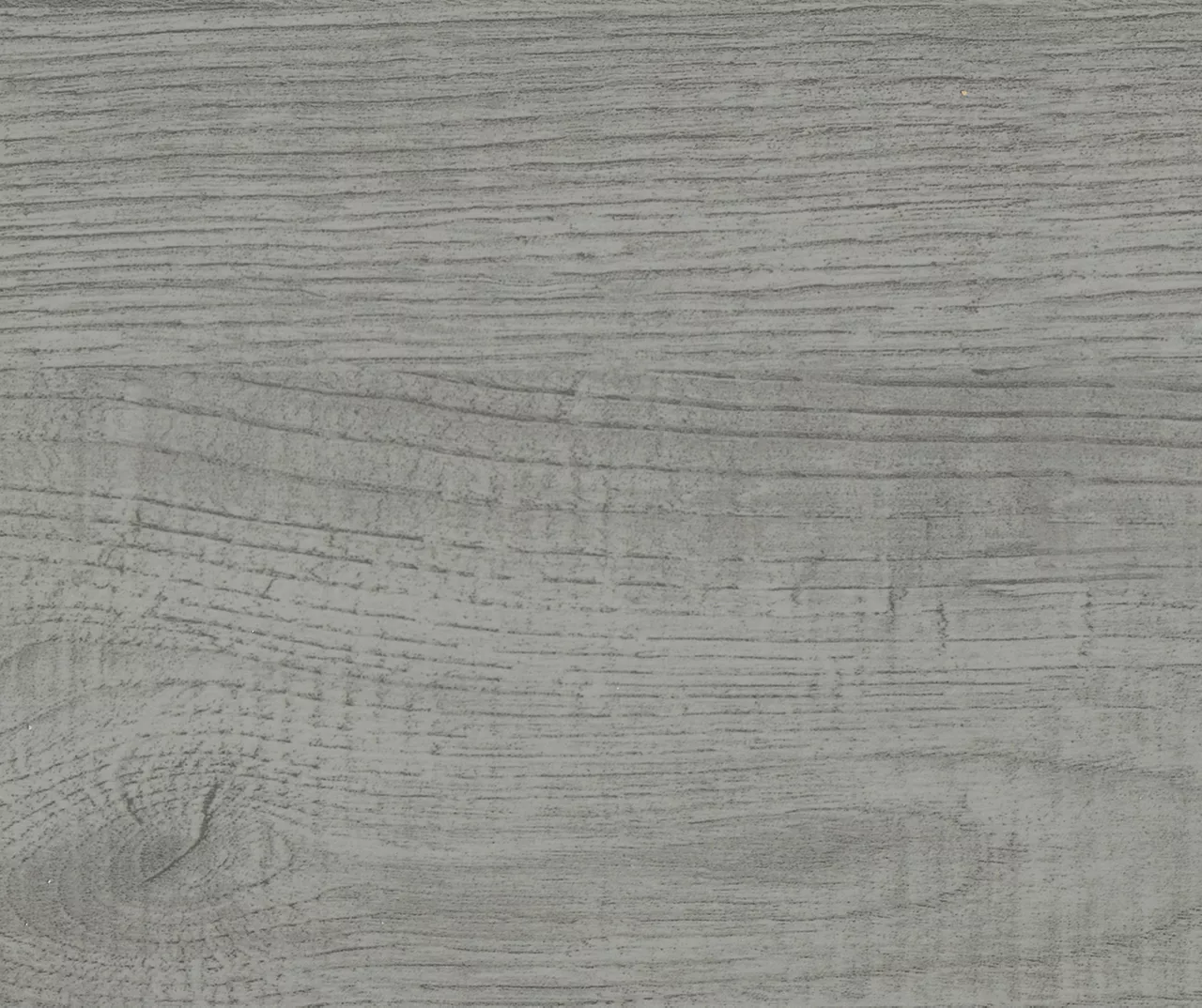 Monarch X Leg L-Shaped Corner Desk Monarch X Leg L-Shaped Corner Desk -Home Furniture Store 810502797 9