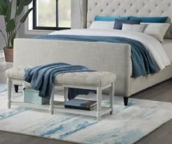 Home Furniture Store -Home Furniture Store 810509229 1