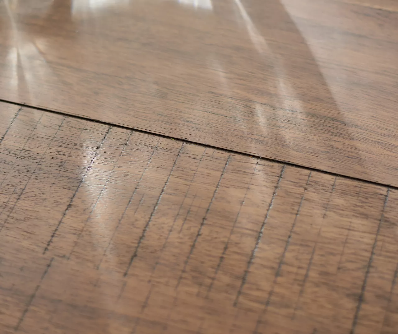 Heirlooms Dining Table Heirlooms Dining Table -Home Furniture Store 810510997 1