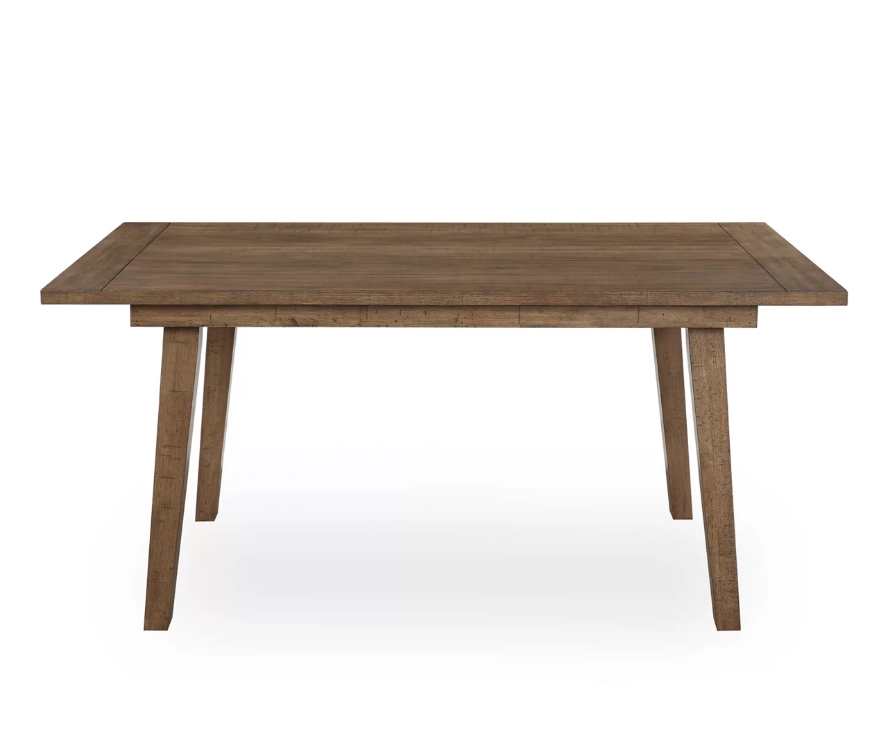 Heirlooms Dining Table Heirlooms Dining Table -Home Furniture Store 810510997 2