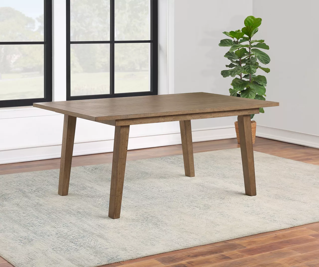 Heirlooms Dining Table Heirlooms Dining Table -Home Furniture Store 810510997