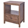 Heirloom End Table -Home Furniture Store 810511307