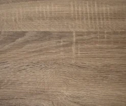 Dark Taupe Square 4-Shelf Corner Bookcase 5 Dark Taupe Square 4-Shelf Corner Bookcase -Home Furniture Store 810512904 5