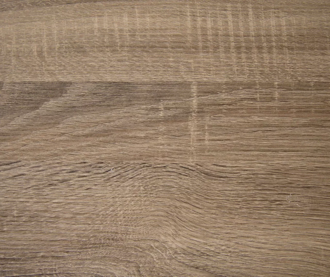 Dark Taupe Square 4-Shelf Corner Bookcase Dark Taupe Square 4-Shelf Corner Bookcase -Home Furniture Store 810512904 5