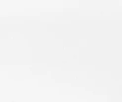 White Tufted Faux Leather Twin Upholstered Platform Bed -Home Furniture Store 810512926 5