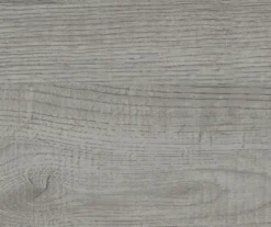 Monarch L-Shaped Corner Desk With Hutch -Home Furniture Store 810512937 5