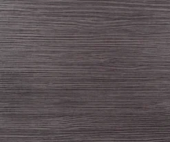 Gray Reversible L-Shaped Corner Desk 6 Gray Reversible L-Shaped Corner Desk -Home Furniture Store 810512938 5