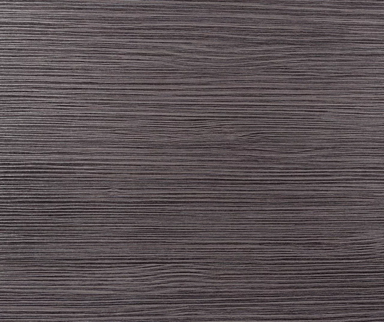 Gray Reversible L-Shaped Corner Desk Gray Reversible L-Shaped Corner Desk -Home Furniture Store 810512938 5