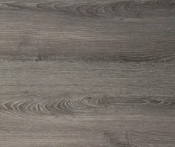 Dark Taupe Reversible L-Shaped Corner Desk 6 Dark Taupe Reversible L-Shaped Corner Desk -Home Furniture Store 810512939 5