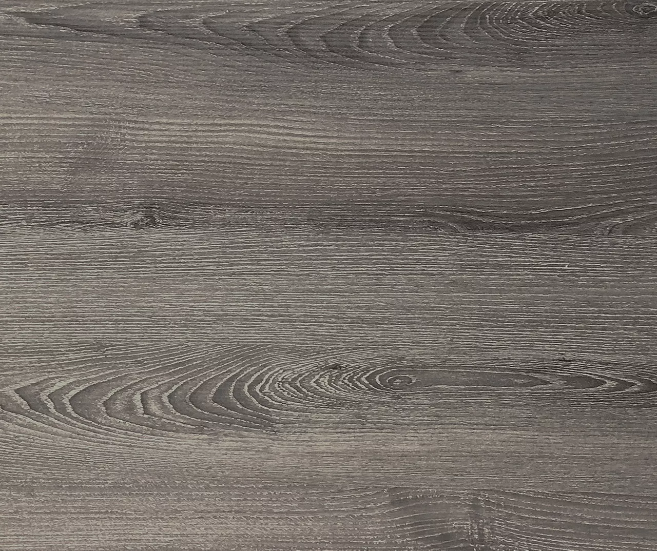 Dark Taupe Reversible L-Shaped Corner Desk Dark Taupe Reversible L-Shaped Corner Desk -Home Furniture Store 810512939 5