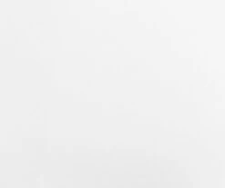 White Reversible L-Shaped Corner Desk -Home Furniture Store 810512940 5