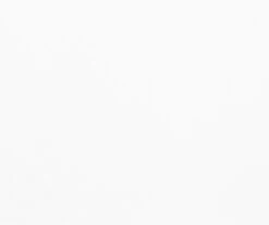 Silver & White Writing Desk -Home Furniture Store 810512942 5