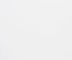 Monarch Geometric 4-Shelf Corner Bookcase -Home Furniture Store 810512945 5