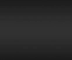 Monarch Geometric 4-Shelf Corner Bookcase -Home Furniture Store 810512948 5