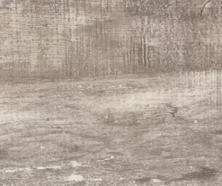 Monarch Reclaimed 3-Drawer Computer Desk 11 Monarch Reclaimed 3-Drawer Computer Desk -Home Furniture Store 810512956 5