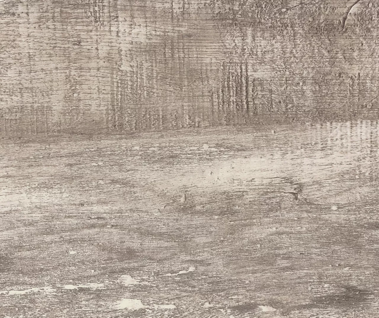 Monarch Reclaimed 3-Drawer Computer Desk Monarch Reclaimed 3-Drawer Computer Desk -Home Furniture Store 810512956 5