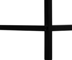 Monarch Reclaimed 3-Drawer Computer Desk 19 Monarch Reclaimed 3-Drawer Computer Desk -Home Furniture Store 810512957 8