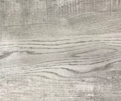 Monarch Reclaimed 3-Drawer Computer Desk 20 Monarch Reclaimed 3-Drawer Computer Desk -Home Furniture Store 810512957 9