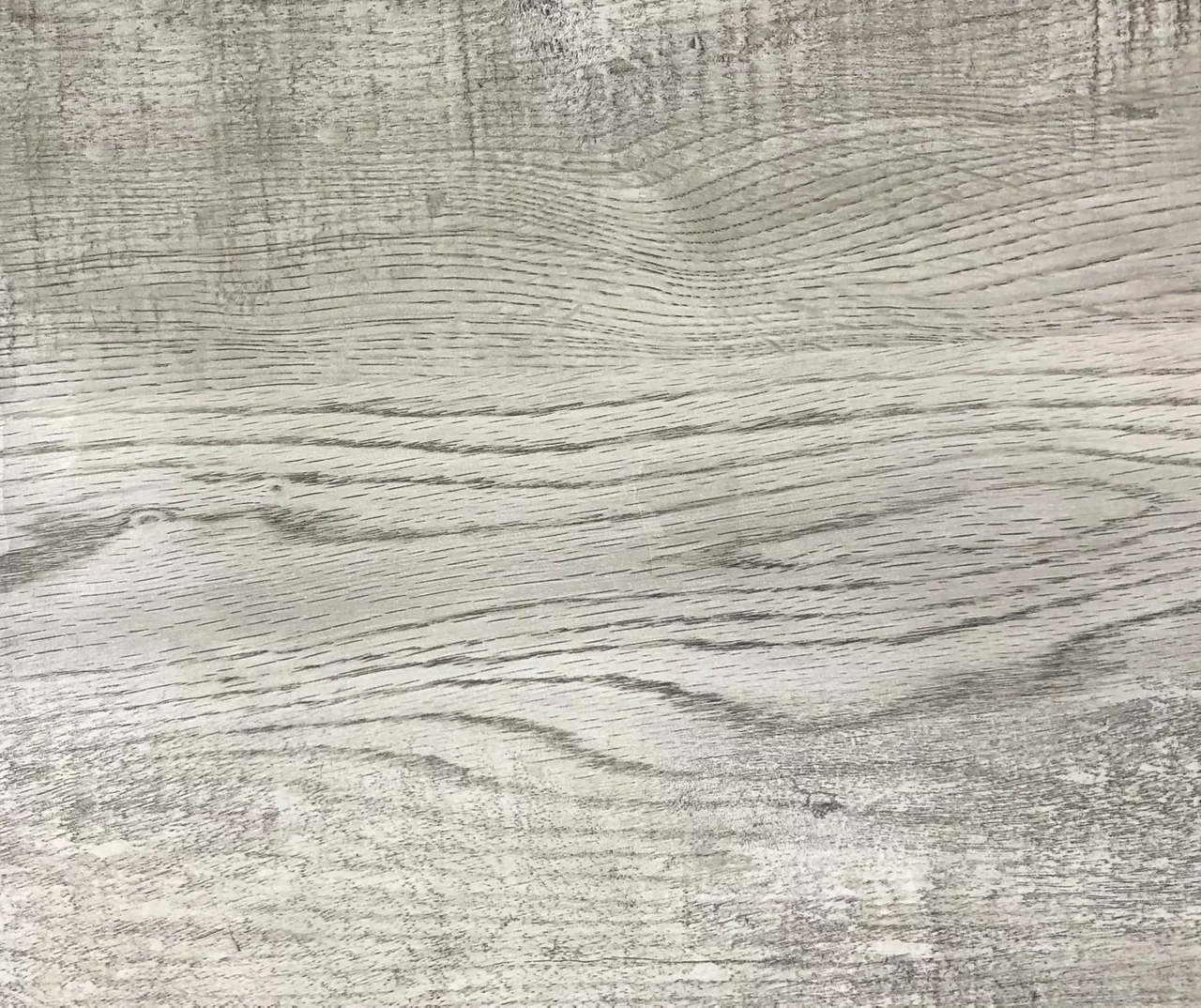 Monarch Reclaimed 3-Drawer Computer Desk Monarch Reclaimed 3-Drawer Computer Desk -Home Furniture Store 810512957 9