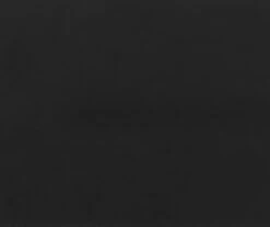 Gray & Black L-Shaped 3-Drawer Computer Desk 6 Gray & Black L-Shaped 3-Drawer Computer Desk -Home Furniture Store 810512962 5