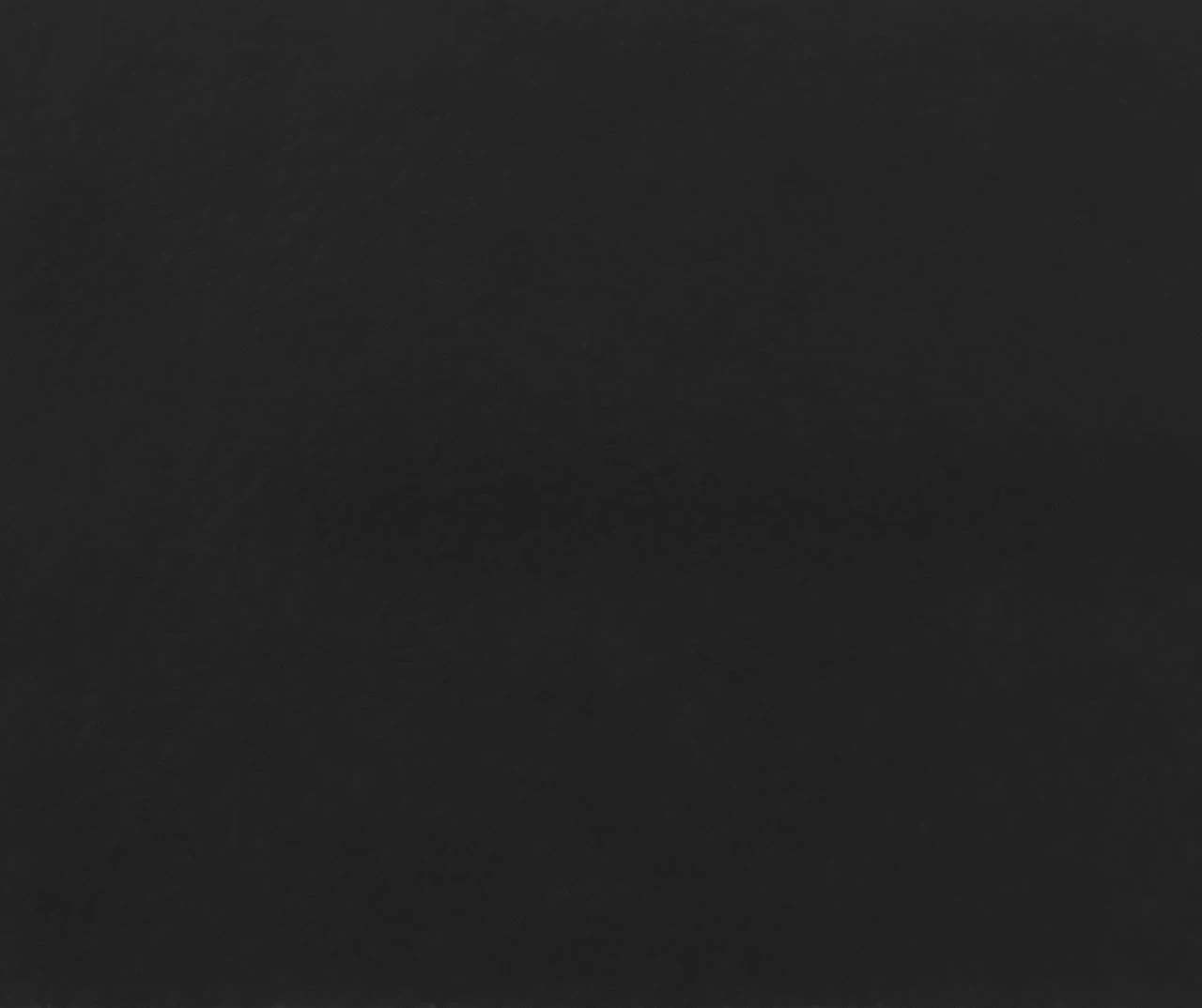 Gray & Black L-Shaped 3-Drawer Computer Desk Gray & Black L-Shaped 3-Drawer Computer Desk -Home Furniture Store 810512962 5