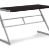 Monarch Z-Shaped Base Office Desk