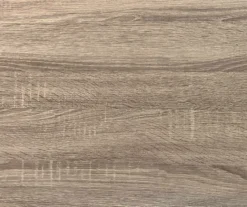 Monarch Z-Shaped Base Office Desk -Home Furniture Store 810512964 5