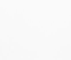 Monarch Office Desk With Riser -Home Furniture Store 810512966 5