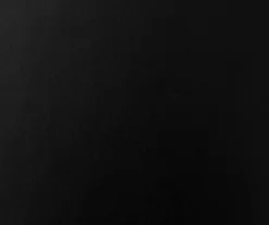 Monarch Modern Executive Office Chair -Home Furniture Store 810512971 10