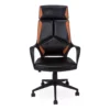 Monarch Modern Executive Office Chair -Home Furniture Store 810512971 3