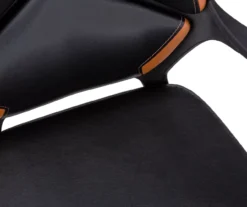 Monarch Modern Executive Office Chair -Home Furniture Store 810512971 8