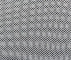 White & Gray Executive Office Chair 10 White & Gray Executive Office Chair -Home Furniture Store 810512972 10