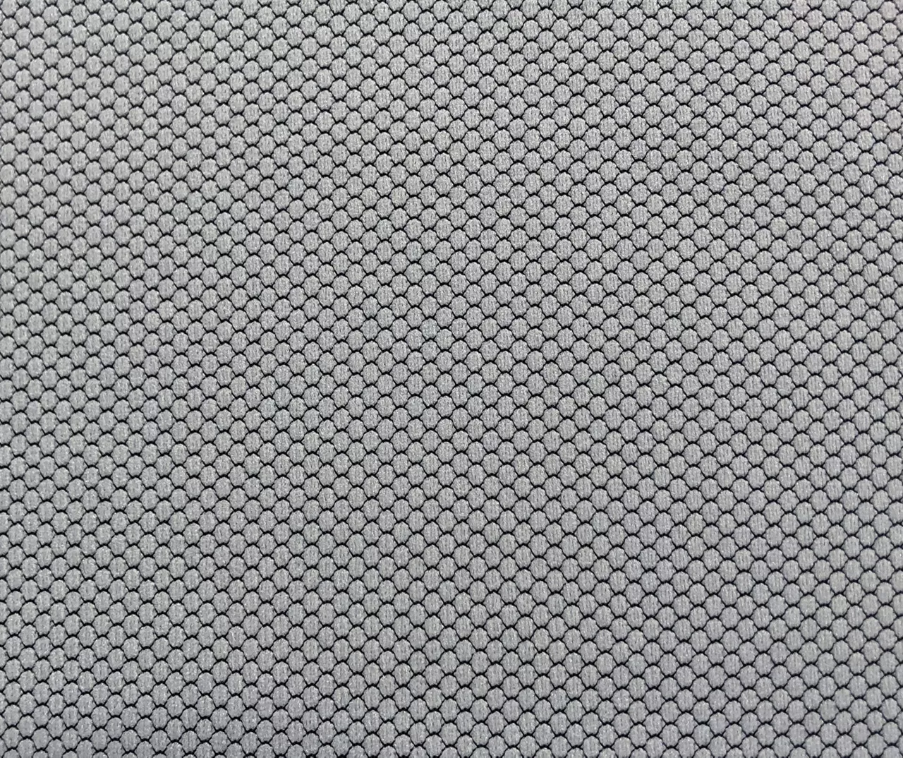 White & Gray Executive Office Chair White & Gray Executive Office Chair -Home Furniture Store 810512972 10