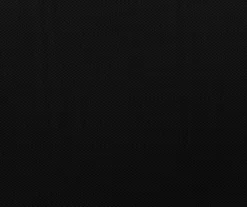 Black Multi-Position Office Chair 11 Black Multi-Position Office Chair -Home Furniture Store 810512973 10