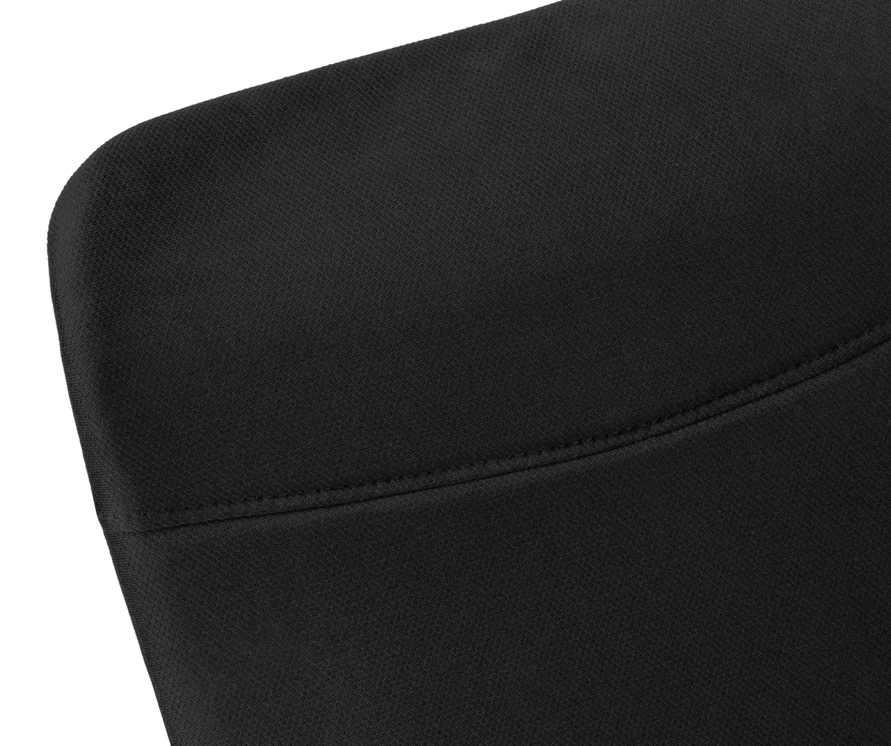 Black Multi-Position Office Chair Black Multi-Position Office Chair -Home Furniture Store 810512973 7