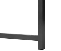 Monarch 42" Single Drawer Computer Desk -Home Furniture Store 810512974 8