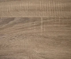 Monarch X Leg L-Shaped Corner Desk 12 Monarch X Leg L-Shaped Corner Desk -Home Furniture Store 810512975 9