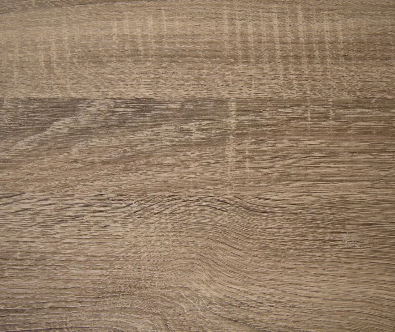 Monarch X Leg L-Shaped Corner Desk Monarch X Leg L-Shaped Corner Desk -Home Furniture Store 810512975 9