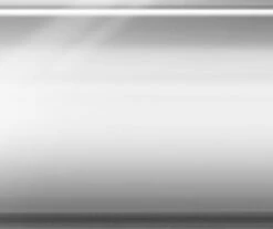 Silver Greek Key End Table -Home Furniture Store 810512997 5