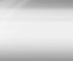 Silver Hourglass End Table -Home Furniture Store 810512999 5